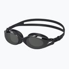 Speedo Hydrosity 2.0 Mirror Schwimmbrille speedo schwarz / smoke / silver mirror
