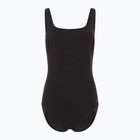 Einteiler Badeanzug Damen Speedo New Contour Eclipse anthracite