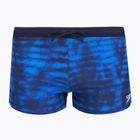 Badeshorts Herren Speedo Valmilton cerulean blue