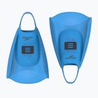 Schwimmflossen Speedo DMC Super blau/anthrazit