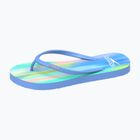 Damen Flip-Flops Speedo Flip Flop periwinkle blue/chilly dye