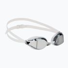 Schwimmbrille Speedo Fastskin Speed Socket 2.0 Mirror LTD clear/black