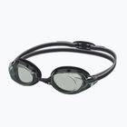 Schwimmbrille Speedo Vanquisher 3.0 Optical Speedo Black/Steel