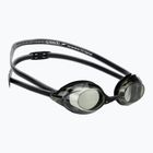 Schwimmbrille Speedo Vanquisher 3.0 Optical Speedo Black/Steel