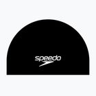 Badekappe Speedo Fastskin Hiro black