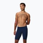 Herren-Schwimmjammer Speedo Endurance+ Logo Jammer peacoat