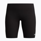 Kinder-Schwimm-Jammer Speedo Endurance+ Logo Jammer anthracite