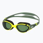 Schwimmbrille Speedo Biofuse 2.0 english green/emerald