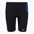 Kinder-Jammer Speedo Digital Panel Jammer Anthracite/Clover