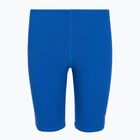 Kinder-Schwimmjammer Speedo Endurance+ Logo Jammer Turkish Sea