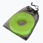 QuickPlay Flat Field Marker gelb