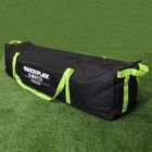 QuickPlay Q-FOLD Tortasche 181 l schwarz
