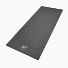 Yogamatte Reebok Cardio RAMT-10229 black