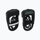 Hiplok DC Fahrradschloss schwarz DC1AB