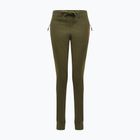 Damenhose Navitas Lily grün