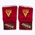 RDX Hosiery Inner Strap Red HYP-ISR Handschuhe