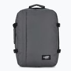 Reiserucksack CabinZero Classic 44 l original grey