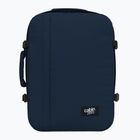 CabinZero Classic 44 l Wanderrucksack navy