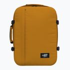 Reiserucksack CabinZero Classic 44 l orange chill