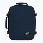 CabinZero Classic 28 l Wanderrucksack navy