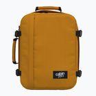 Reiserucksack CabinZero Classic 28 l orange chill