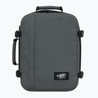 CabinZero Classic 28 l original grauer Wanderrucksack
