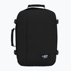 Reiserucksack CabinZero Classic 36 l absolute black