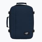 Reiserucksack CabinZero Classic 36 l navy