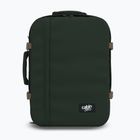 Reiserucksack CabinZero Classic 44 l black sand
