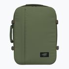 Reiserucksack CabinZero Classic 44 l georgian khaki