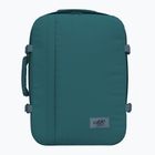 Reiserucksack CabinZero Classic 44 l aruba blue