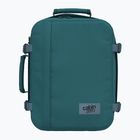CabinZero Classic 28 l aruba blau Wanderrucksack