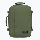 Reiserucksack CabinZero Classic 36 l georgian khaki