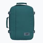CabinZero Classic 36 l aruba blau Wanderrucksack