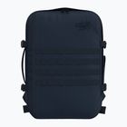 Reiserucksack CabinZero Military 44 l navy
