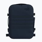 Reiserucksack CabinZero Military 36 l navy