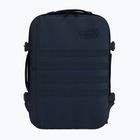Reiserucksack CabinZero Military 28 l navy