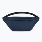 CabinZero BumBag 2 l Nierenbeutel navy
