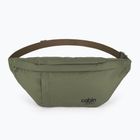 CabinZero BumBag 2 l gregorian khaki Nierentasche