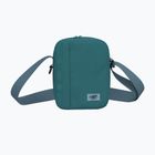 CabinZero SideKick Beutel 3 l aruba blau