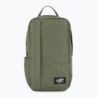 Reiserucksack CabinZero Flight 12 l georgian khaki