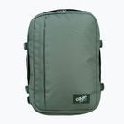 CabinZero Classic Plus 32 l georgisch khaki Wanderrucksack