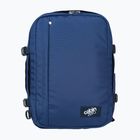 CabinZero Classic Plus 32 l Wanderrucksack navy