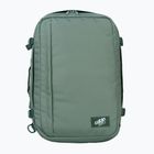 Reiserucksack CabinZero Classic Plus 42 l georgian khaki