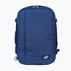 CabinZero Classic Plus 42 l Wanderrucksack navy