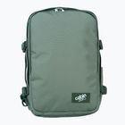 Reiserucksack CabinZero Classic Pro 32 l georgian khaki