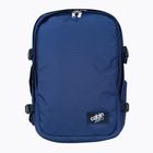 CabinZero Classic Pro 32 l Wanderrucksack navy