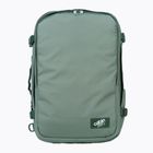 Reiserucksack CabinZero Classic Pro 42 l georgian khaki