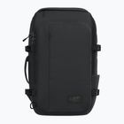 CabinZero Adventure Wanderrucksack 32 l absolut schwarz