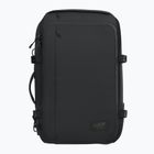 CabinZero Adventure 42 l Wanderrucksack absolut schwarz